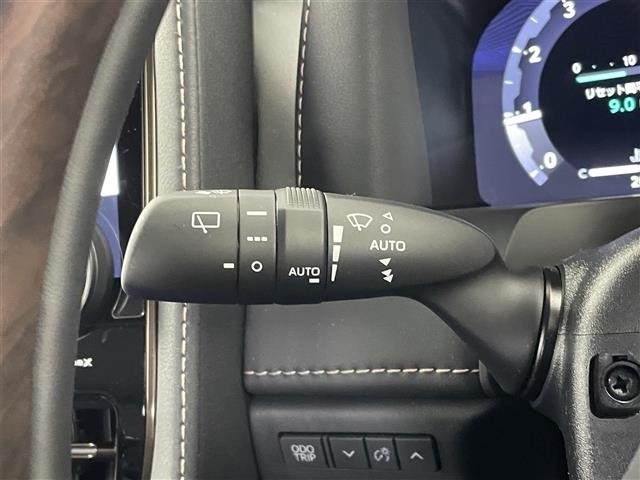 Toyota ALPHARD 2025 7671434-8