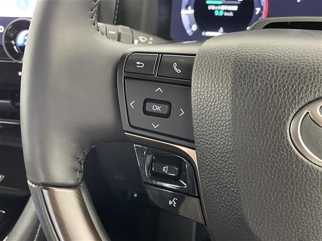 Toyota ALPHARD 2025 7671434-9