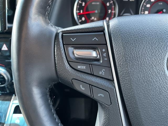 Toyota ALPHARD 2021 7671436-10