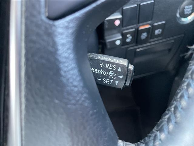 Toyota ALPHARD 2021 7671436-12