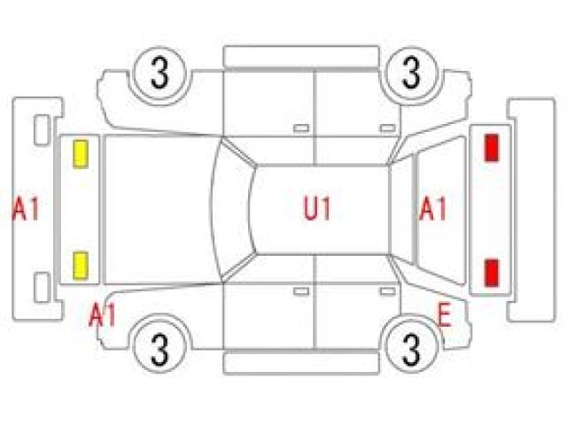 Toyota ALPHARD 2021 7671436-23