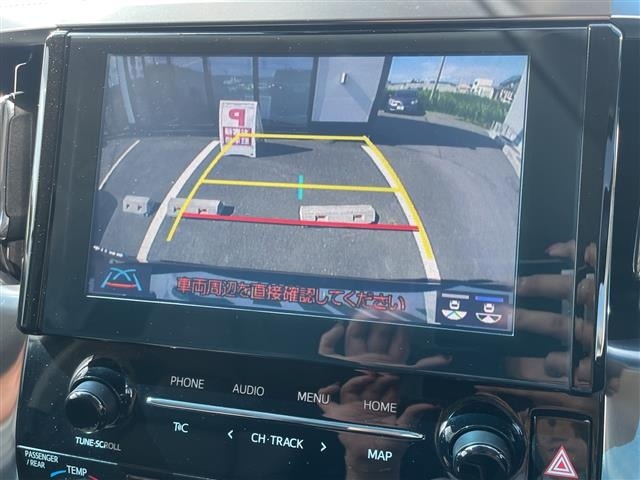 Toyota ALPHARD 2021 7671436-3