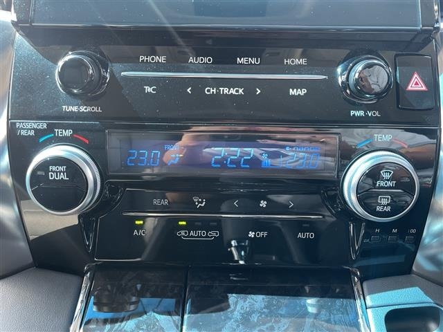 Toyota ALPHARD 2021 7671436-8