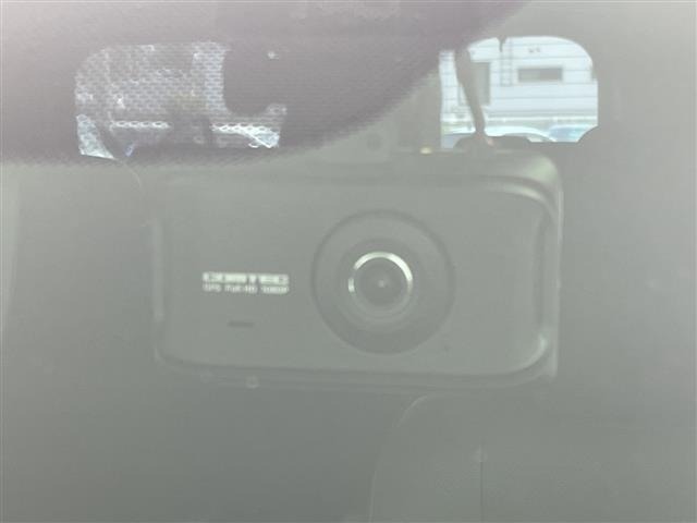 Toyota ALPHARD 2024 7671440-1