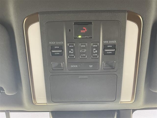 Toyota ALPHARD 2024 7671440-10