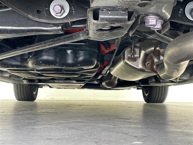 Toyota ALPHARD 2024 7671440-13