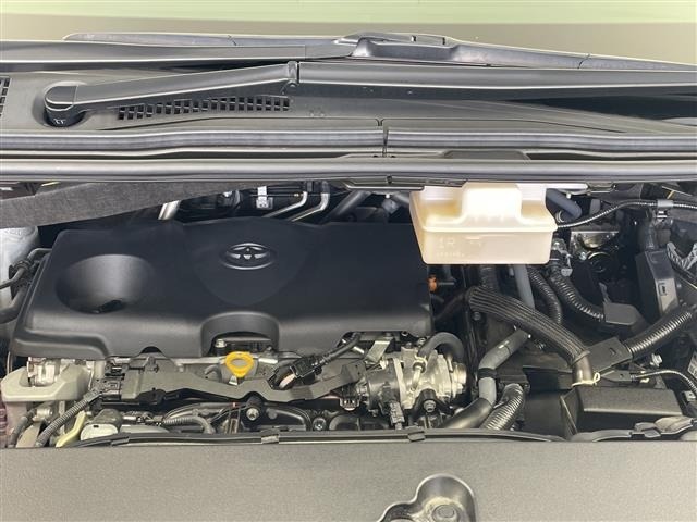 Toyota ALPHARD 2024 7671440-14
