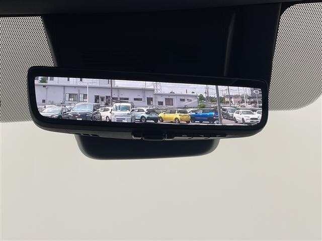 Toyota ALPHARD 2024 7671440-19