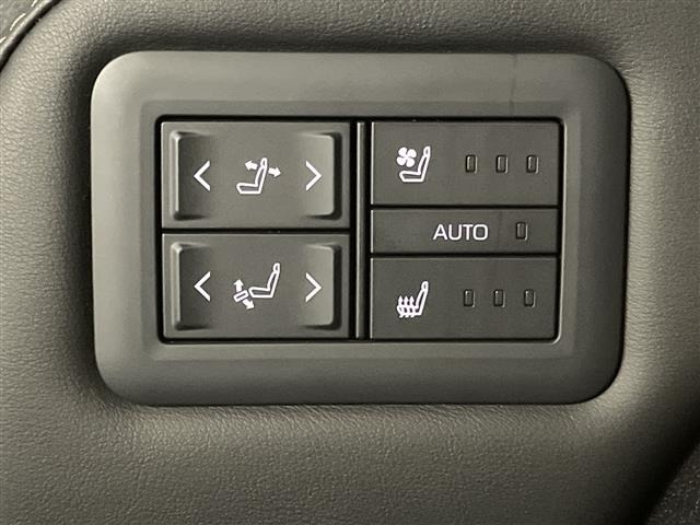 Toyota ALPHARD 2024 7671440-2