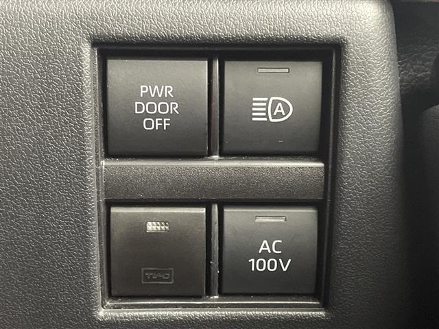 Toyota ALPHARD 2024 7671440-20