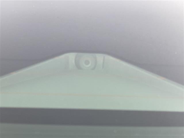 Toyota ALPHARD 2024 7671440-21