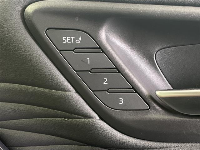 Toyota ALPHARD 2024 7671440-22