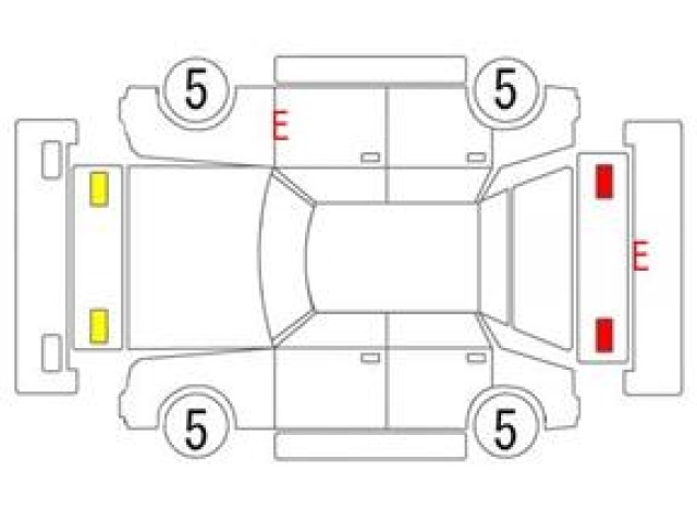 Toyota ALPHARD 2024 7671440-23