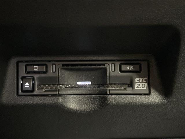 Toyota ALPHARD 2024 7671440-3