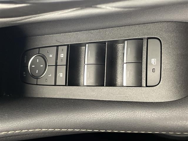 Toyota ALPHARD 2024 7671440-4