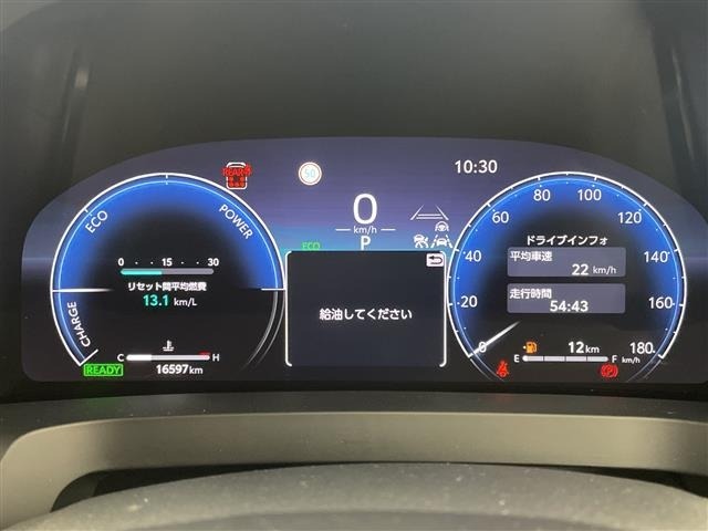 Toyota ALPHARD 2024 7671440-5