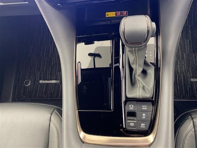 Toyota ALPHARD 2024 7671440-6