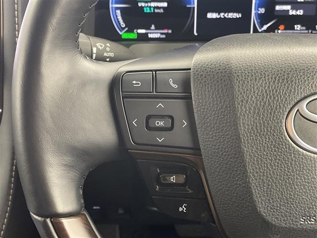 Toyota ALPHARD 2024 7671440-8