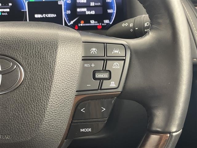 Toyota ALPHARD 2024 7671440-9