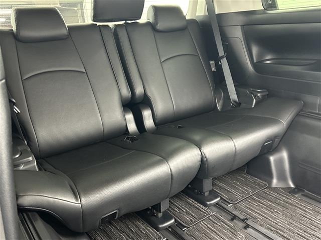 Toyota ALPHARD 2021 7671443-10