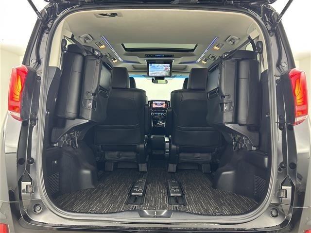 Toyota ALPHARD 2021 7671443-12