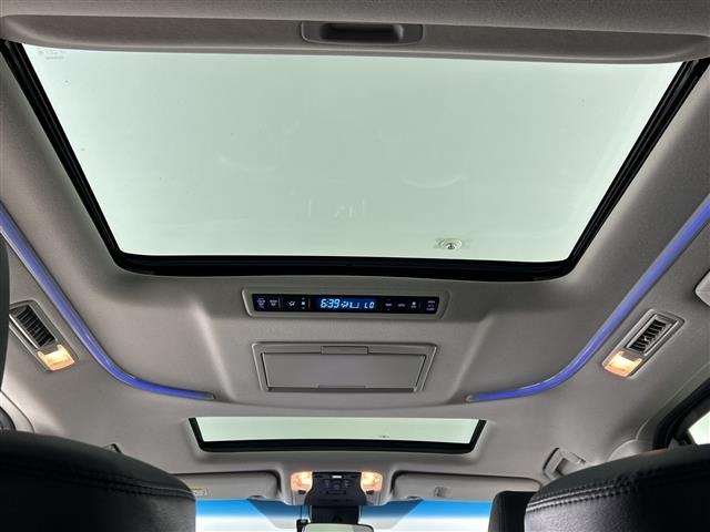 Toyota ALPHARD 2021 7671443-15