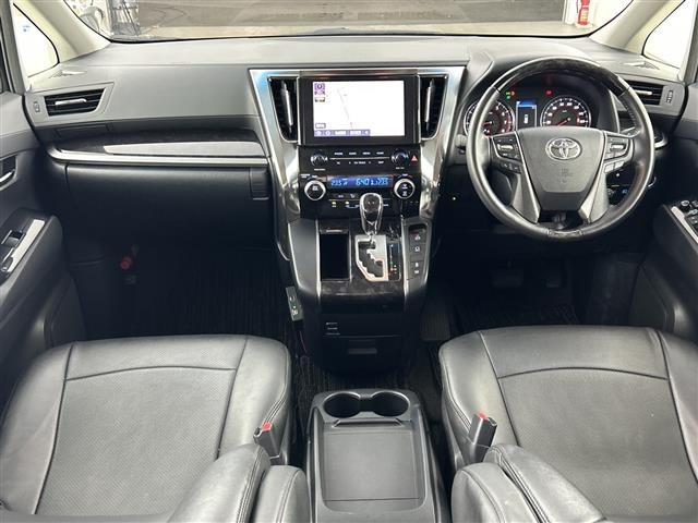 Toyota ALPHARD 2021 7671443-18