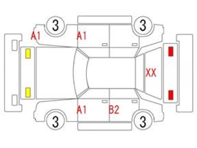 Toyota ALPHARD 2021 7671443-23