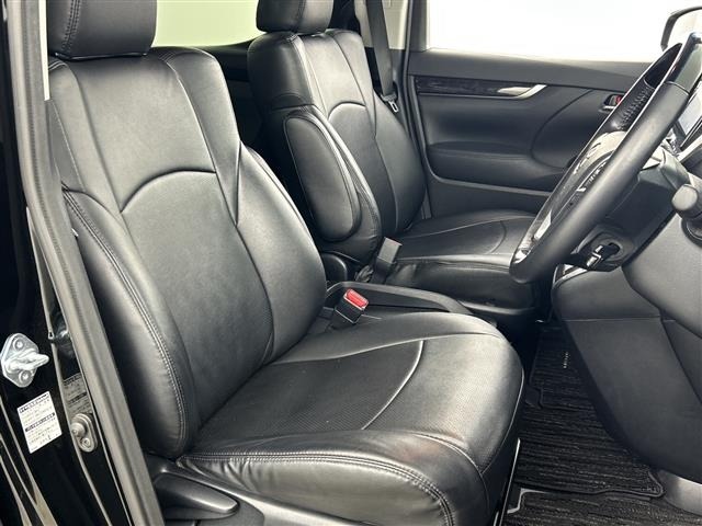 Toyota ALPHARD 2021 7671443-5