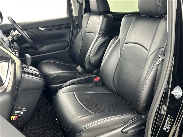 Toyota ALPHARD 2021 7671443-7