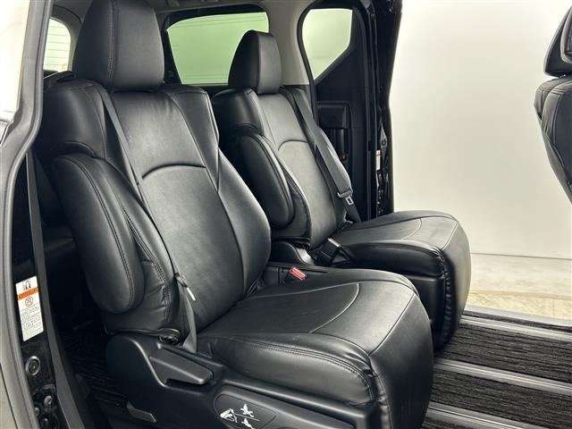 Toyota ALPHARD 2021 7671443-8