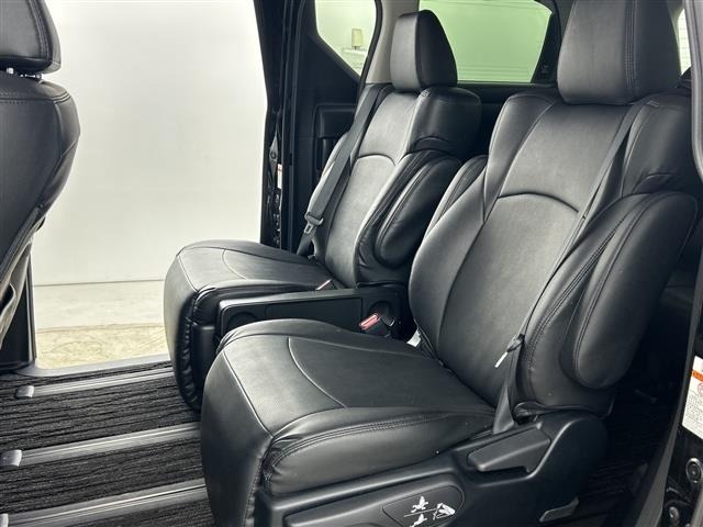 Toyota ALPHARD 2021 7671443-9