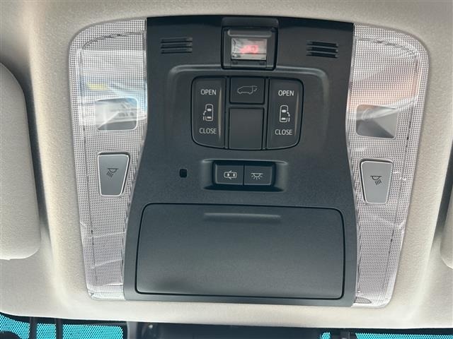 Toyota ALPHARD 2019 7671448-10
