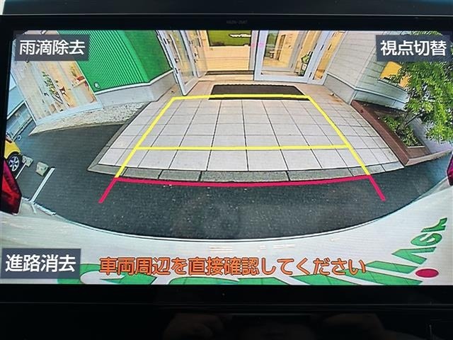 Toyota ALPHARD 2019 7671448-13