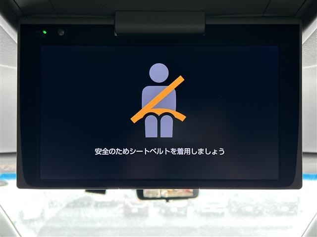 Toyota ALPHARD 2019 7671448-15