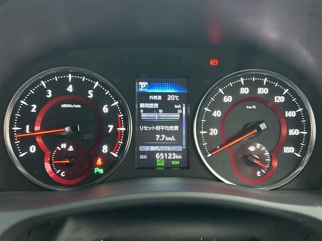 Toyota ALPHARD 2019 7671448-18