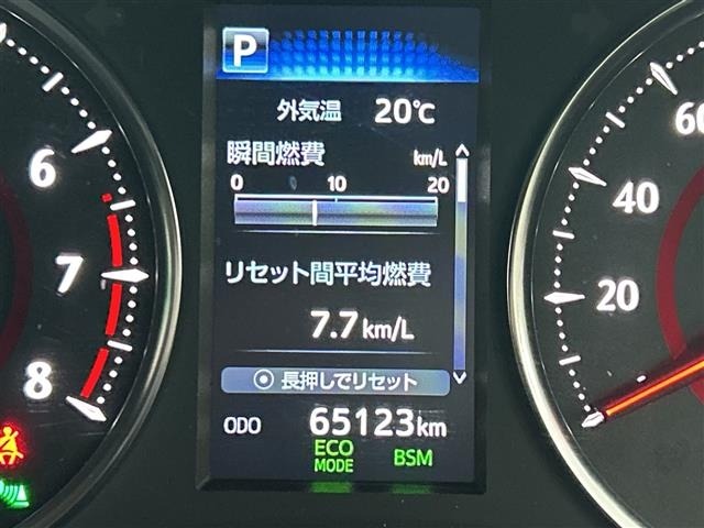 Toyota ALPHARD 2019 7671448-19
