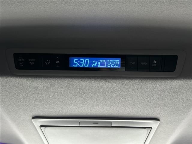 Toyota ALPHARD 2019 7671448-2