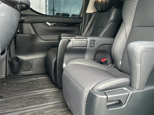 Toyota ALPHARD 2019 7671448-20