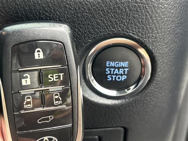 Toyota ALPHARD 2019 7671448-21