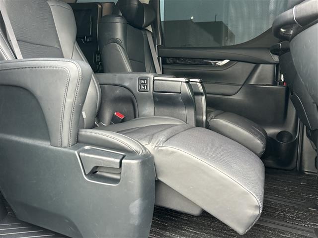 Toyota ALPHARD 2019 7671448-22