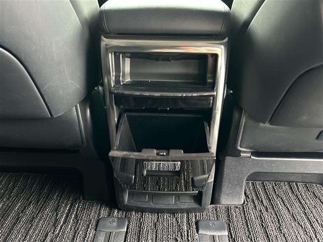 Toyota ALPHARD 2019 7671448-6