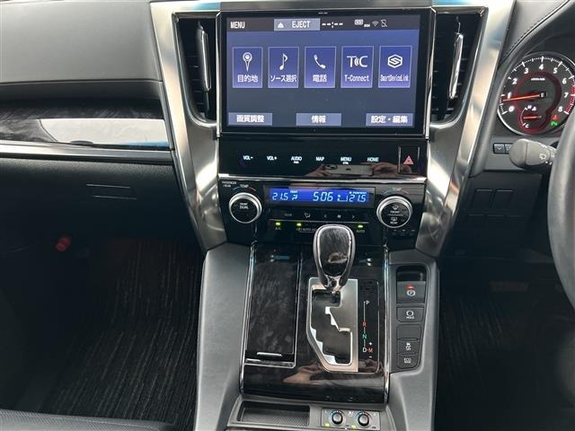 Toyota ALPHARD 2019 7671448-7