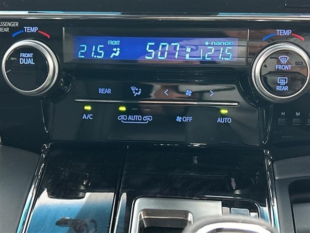 Toyota ALPHARD 2019 7671448-8