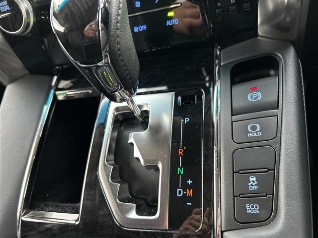 Toyota ALPHARD 2019 7671448-9