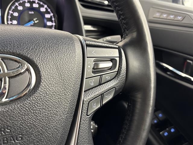 Toyota ALPHARD 2020 7671454-1