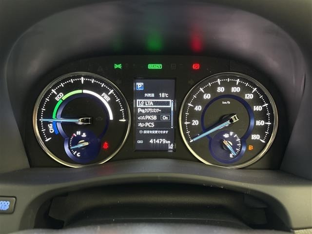 Toyota ALPHARD 2020 7671454-10