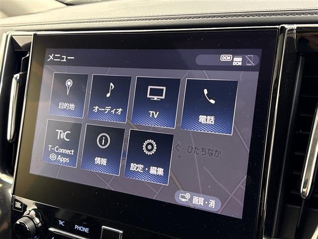 Toyota ALPHARD 2020 7671454-17