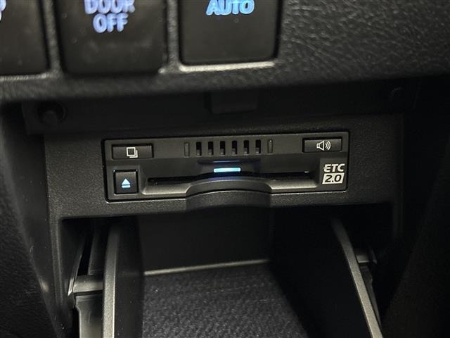 Toyota ALPHARD 2020 7671454-19