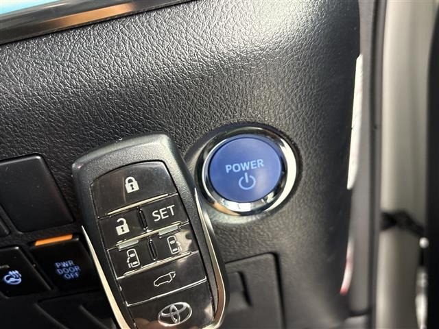 Toyota ALPHARD 2020 7671454-21